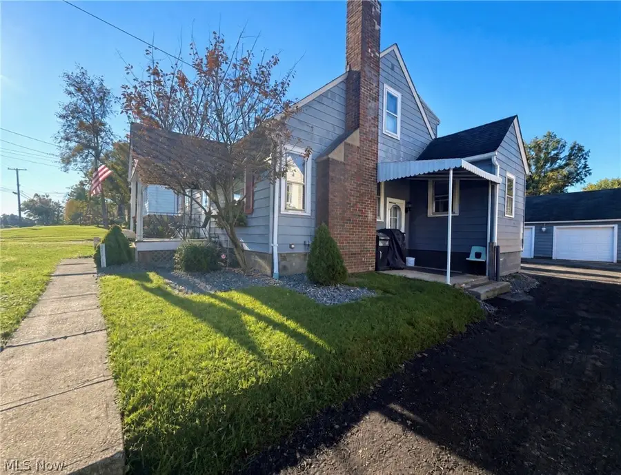 2209 Grafton Road, Grafton, OH 44044 - #2