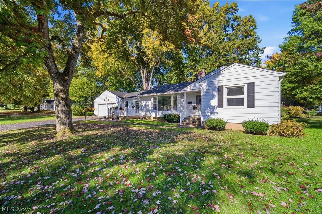 1929 Stabler Road, Akron, OH 44313 - #1