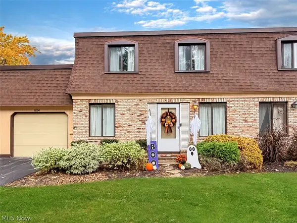 1651 Mentor Avenue #1804, Painesville, OH 44077