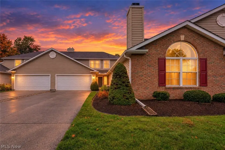 7536 Monterey Bay Drive #3, Mentor On The Lake, OH 44060 - #2