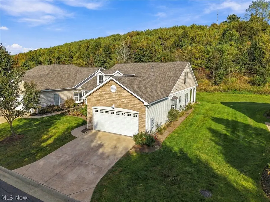 4214 Greenway Trail Nw Street, Massillon, OH 44647 - #3