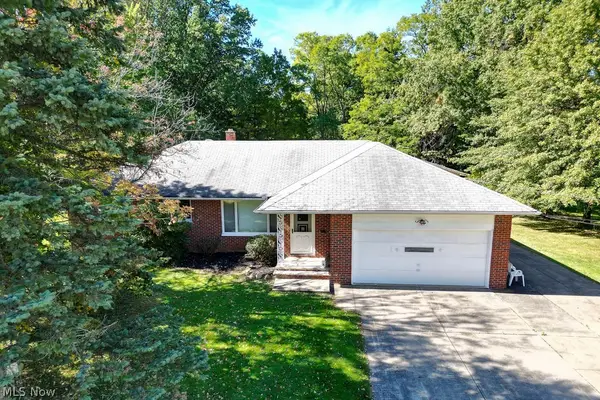 2918 Emerald Lakes Boulevard, Willoughby Hills, OH 44092