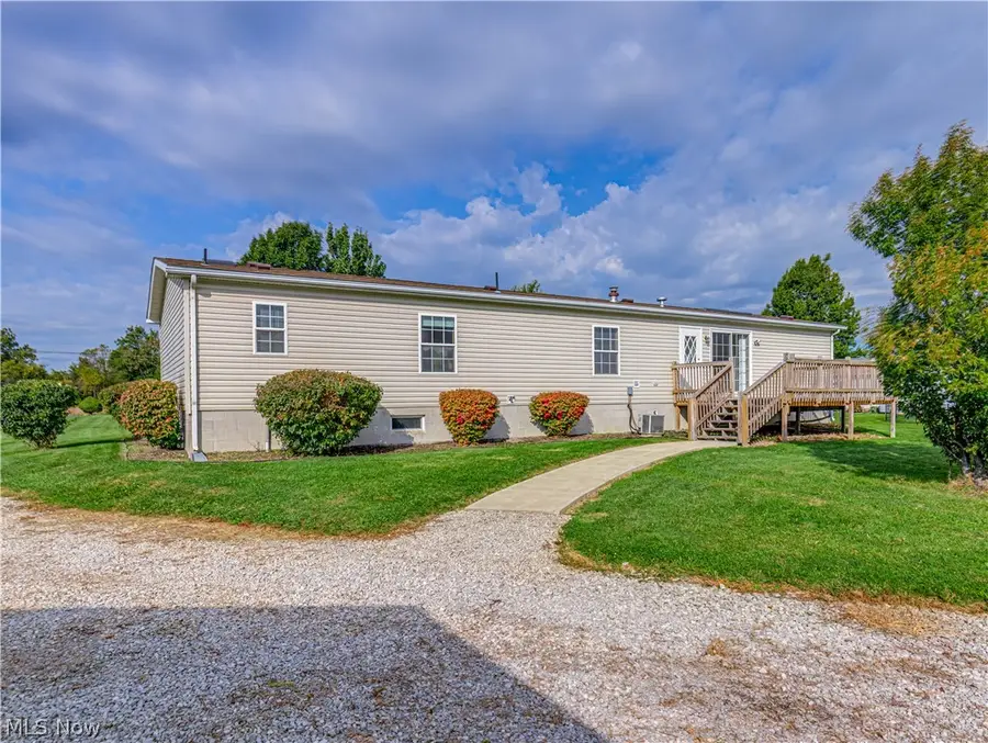 6479 Firestone Road, Spencer, OH 44275 - #3