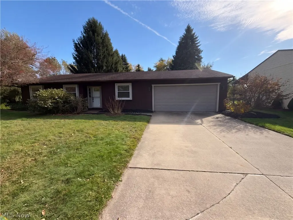 7300 Port Royal Court, Mentor, OH 44060 - #1
