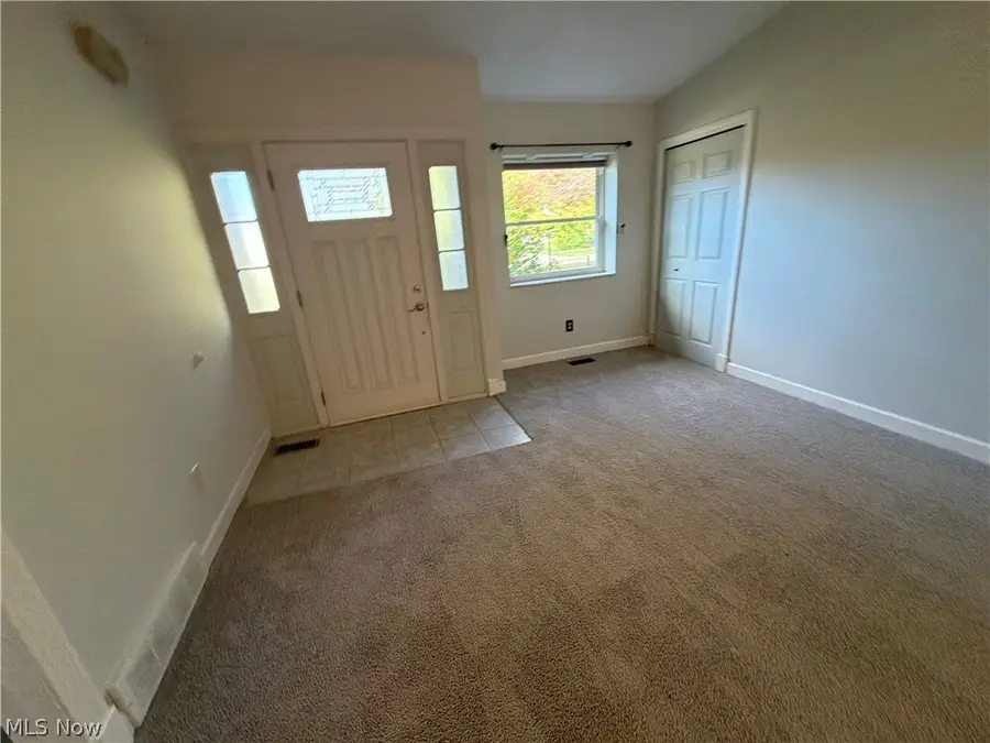 7300 Port Royal Court, Mentor, OH 44060 - #2