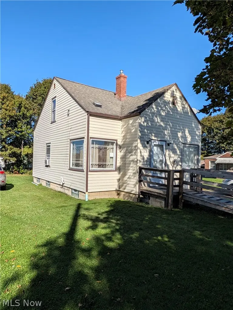 173 Como Avenue, Struthers, OH 44471 - #1