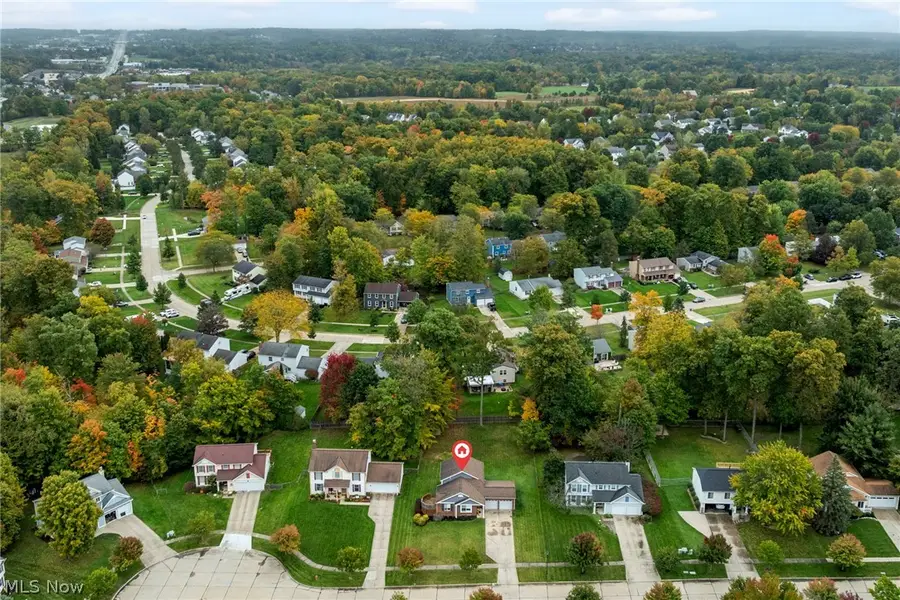 237 Jasper Lane, Medina, OH 44256 - #2