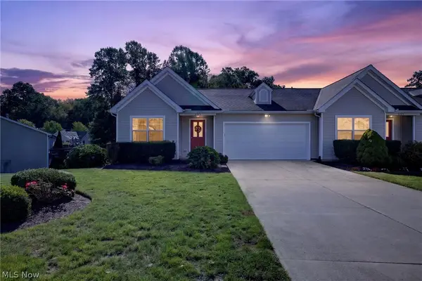 5723 Saint Thomas Lane, Madison, OH 44057
