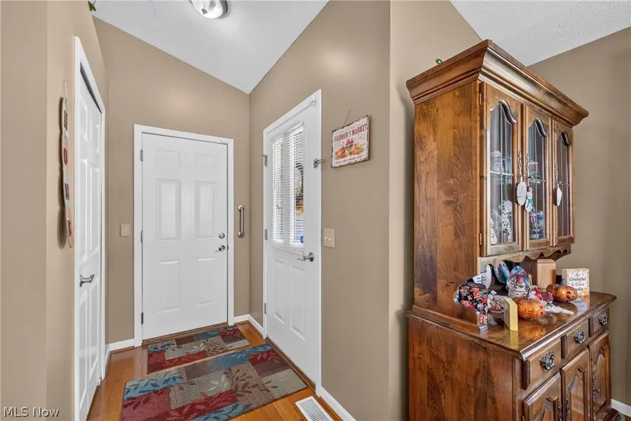 5723 Saint Thomas Lane, Madison, OH 44057 - #3