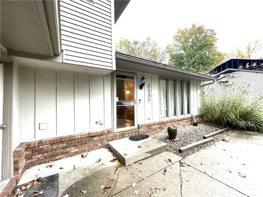 3585 Monte Vista Drive, Brunswick, OH 44212 - #2
