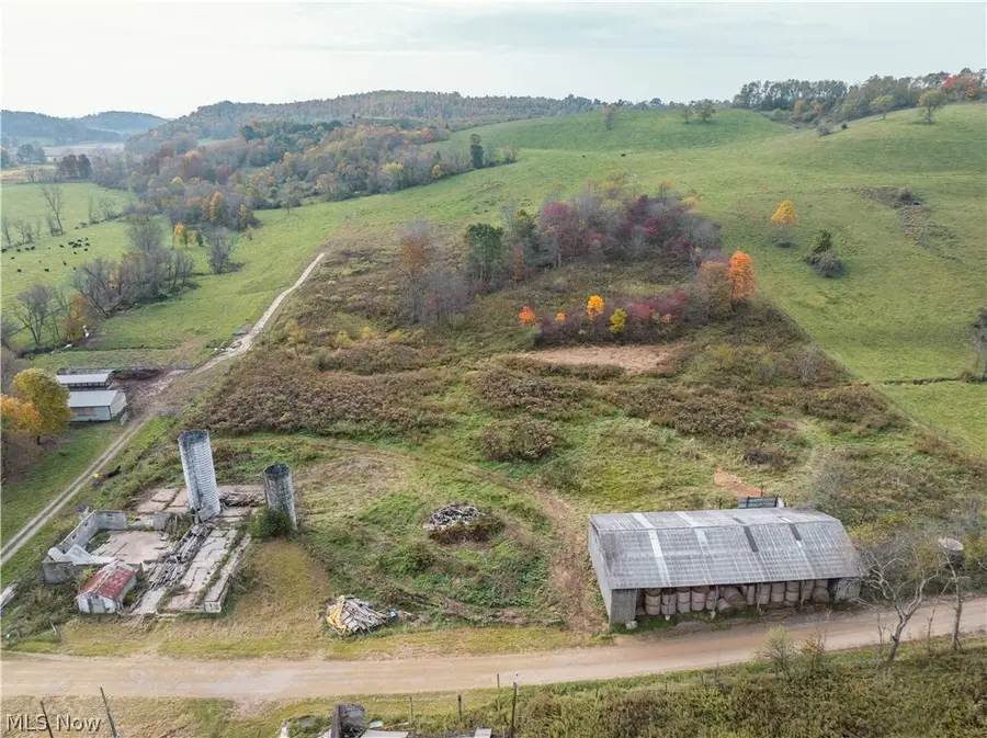 Elliott Road, Newcomerstown, OH 43832 - #3
