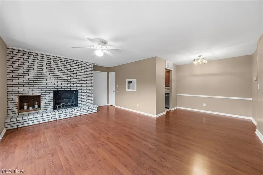 6910 Carriage Hill Drive #204, Brecksville, OH 44141 - #2