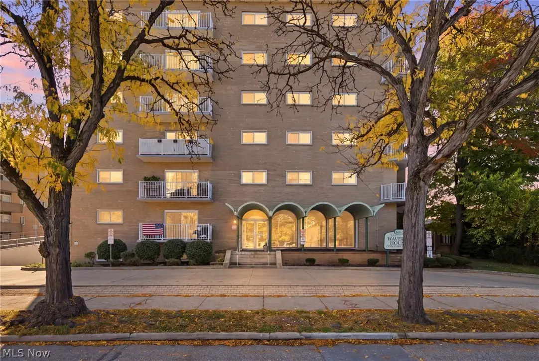 14567 Madison Avenue #303, Lakewood, OH 44107 - #1