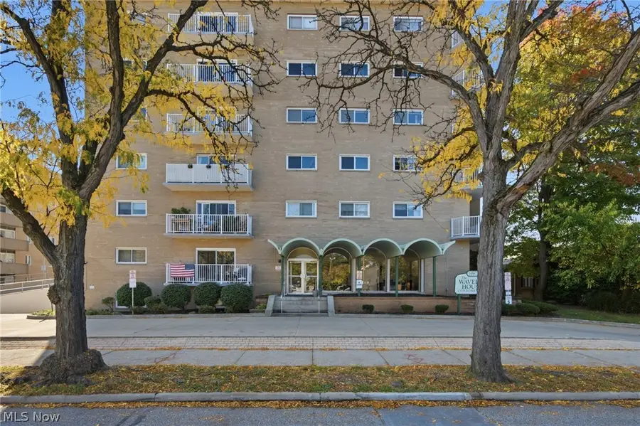 14567 Madison Avenue #303, Lakewood, OH 44107 - #2