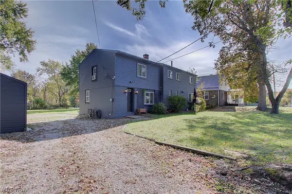 414 Cole Se Avenue, Canton, OH 44707