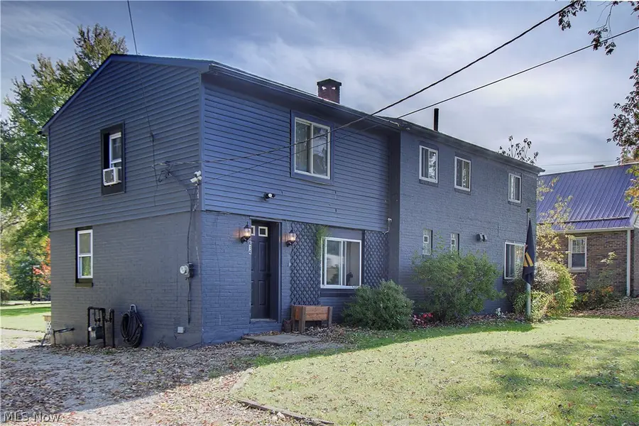 414 Cole Se Avenue, Canton, OH 44707 - #2