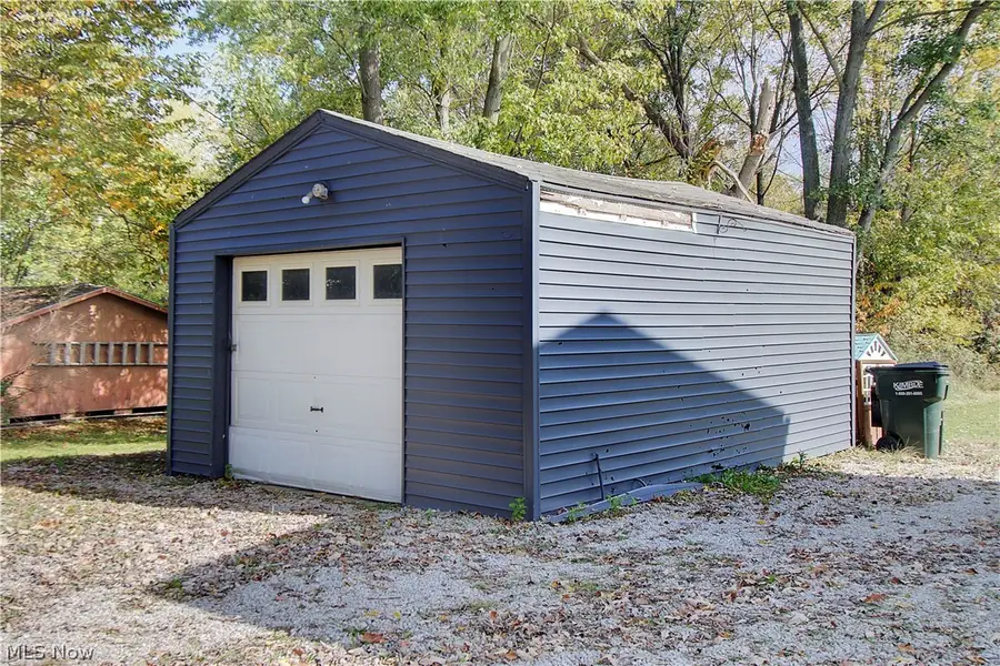 414 Cole Se Avenue, Canton, OH 44707 - #3