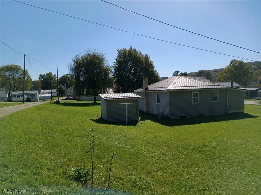 116 Maple, Scio, OH 43988 - #3