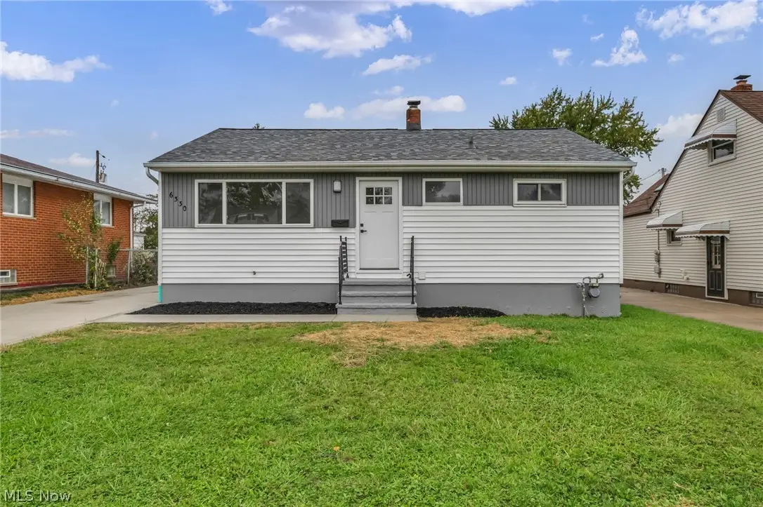 6330 Stonecrest Drive, Brook Park, OH 44142 - #1