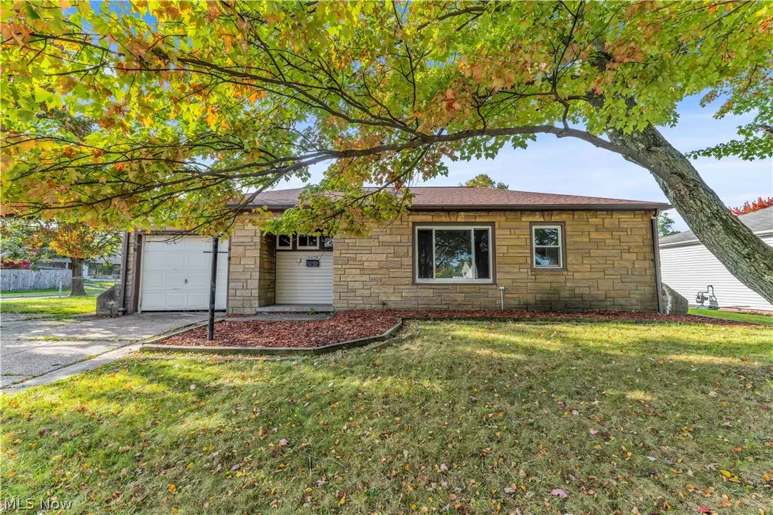 6470 Aylesworth Drive, Parma Heights, OH 44130 - #1