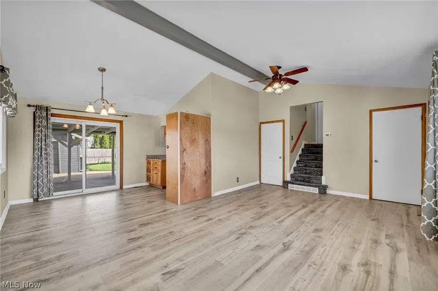 14810 Holland Road, Brook Park, OH 44142 - #2