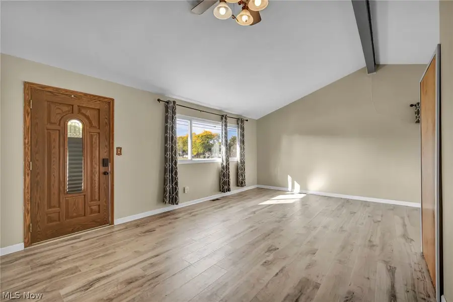 14810 Holland Road, Brook Park, OH 44142 - #3