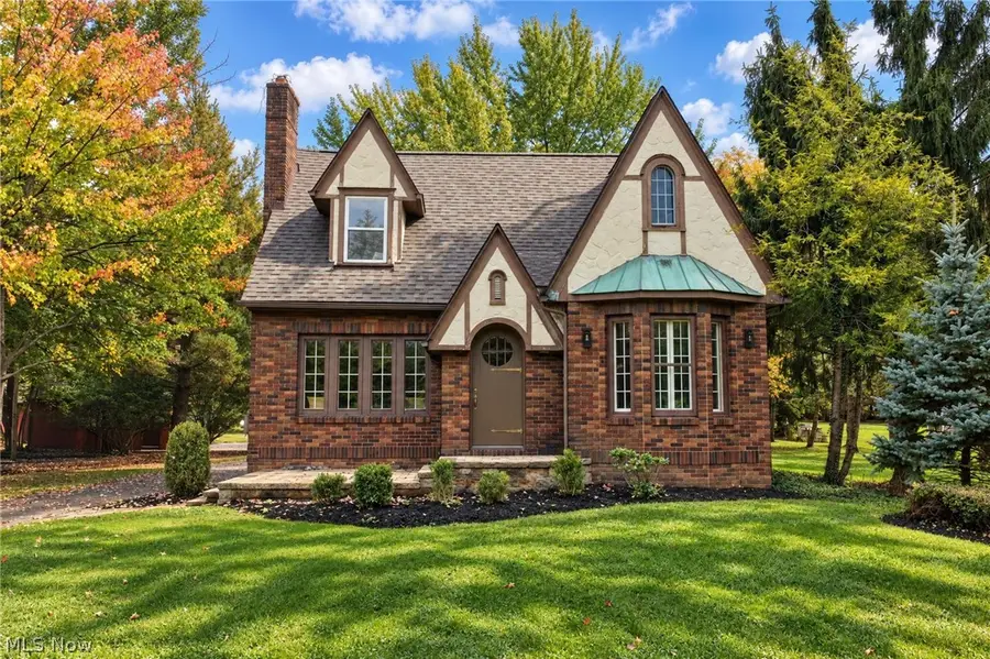 1510 Arndale Road, Stow, OH 44224 - #2