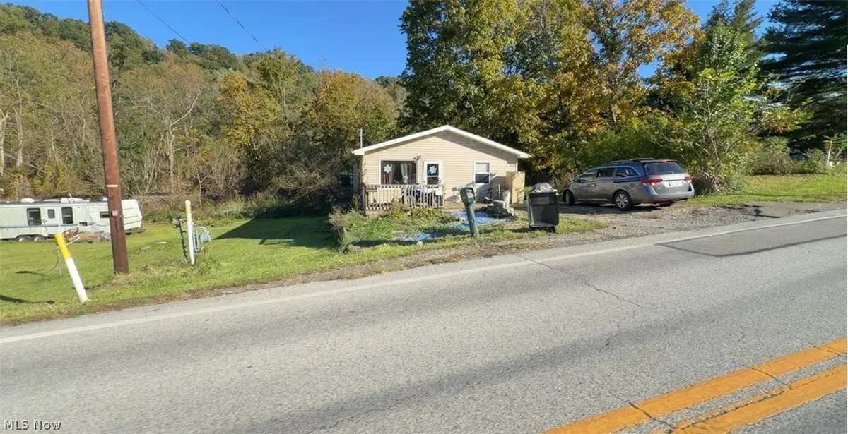 10154 State Route 164, Amsterdam, OH 43903 - #1