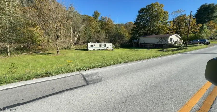 10154 State Route 164, Amsterdam, OH 43903 - #2
