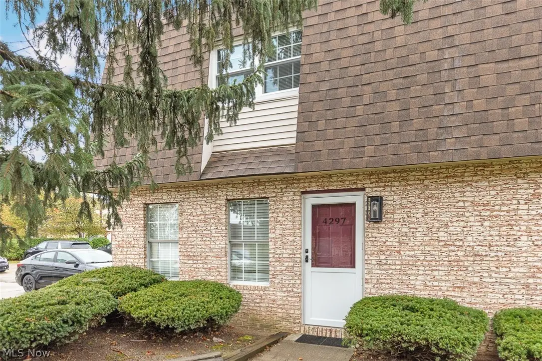 4297 Bennington Boulevard #2A, Brunswick, OH 44212 - #1