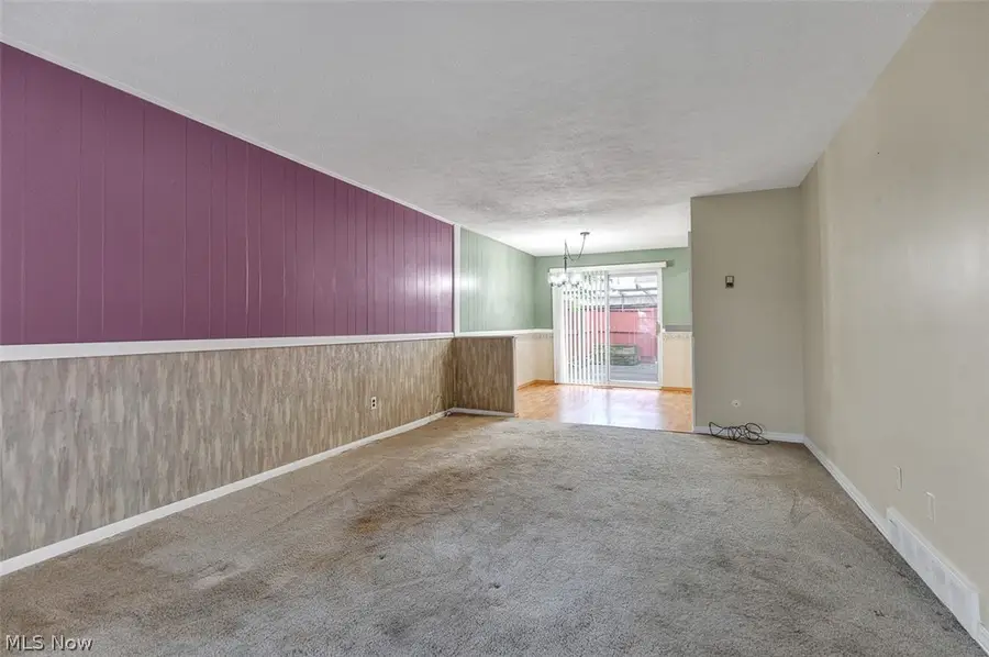 4297 Bennington Boulevard #2A, Brunswick, OH 44212 - #3