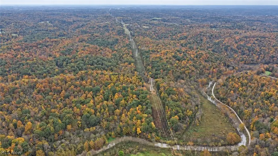 Stonehouse Road, Perry, OH 43946 - #2