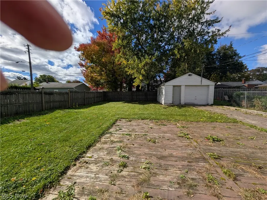 1210 Orchard Heights Drive, Mayfield Heights, OH 44124 - #3