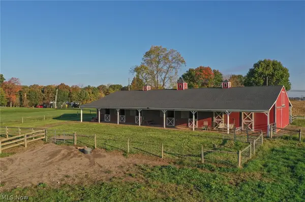 3618 State Ne Street, Canton, OH 44721
