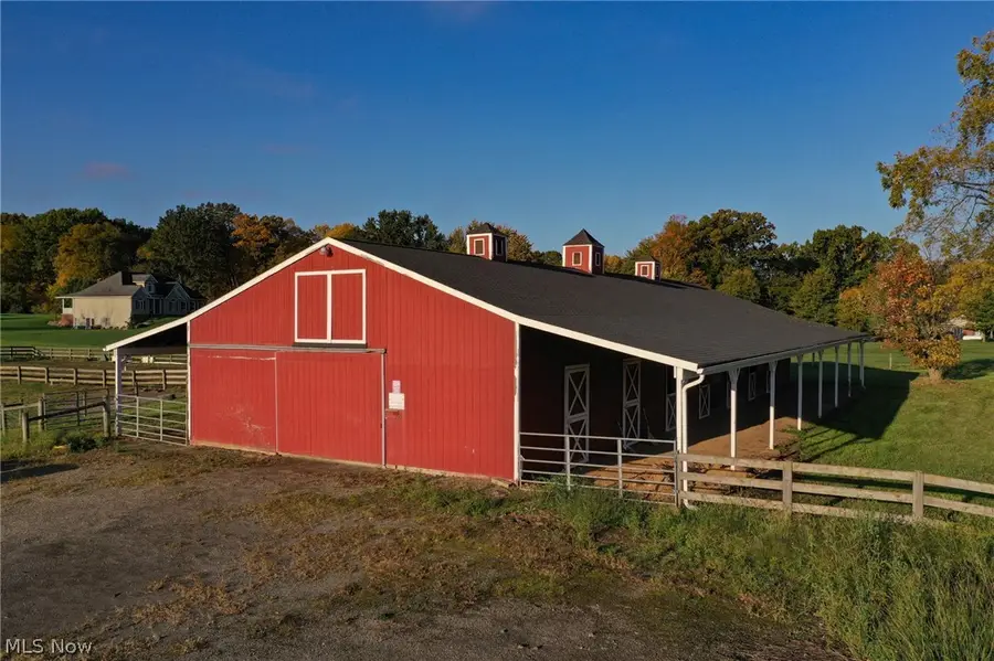 3618 State Ne Street, Canton, OH 44721 - #3