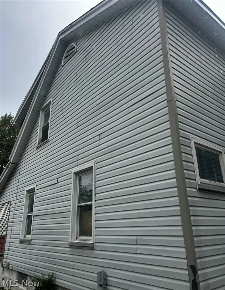 3623 Powers Way, Youngstown, OH 44502 - #2