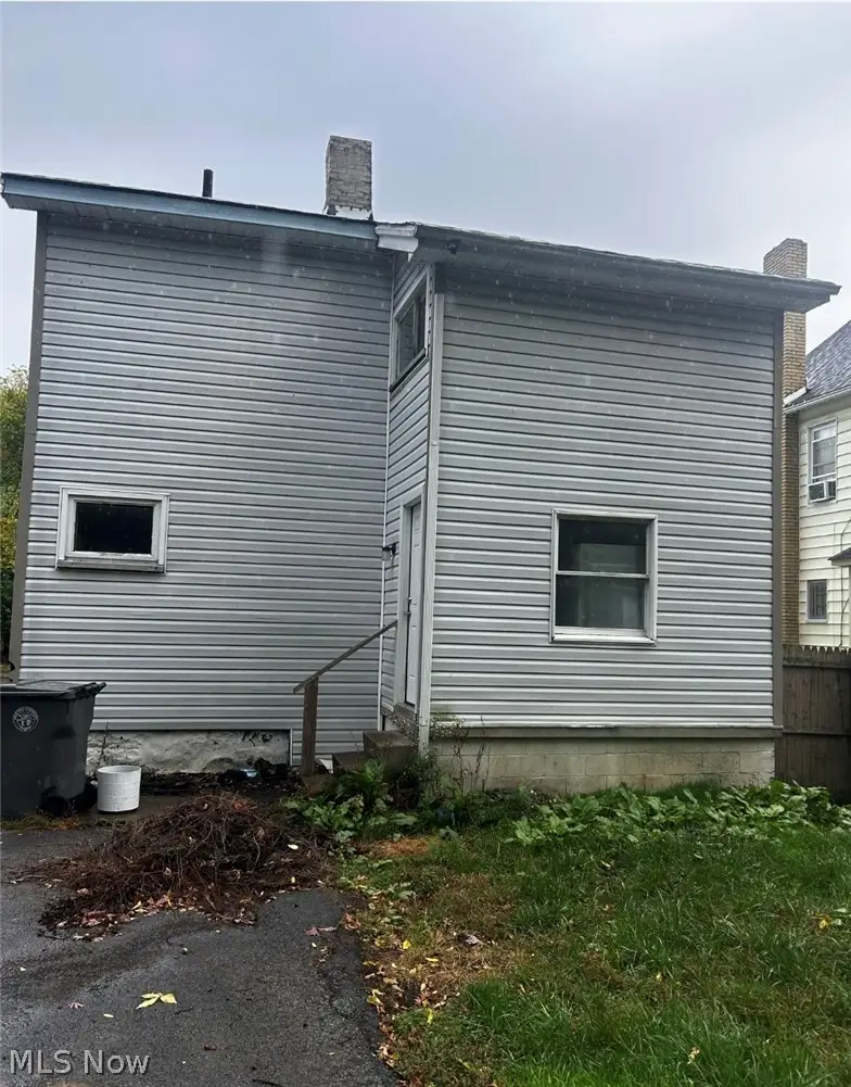 3623 Powers Way, Youngstown, OH 44502 - #3