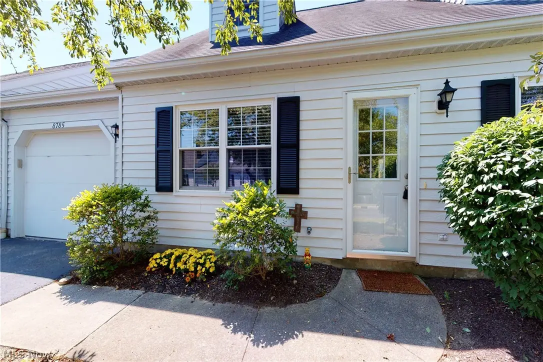 8785 Eastbrook Circle, Chagrin Falls, OH 44023 - #1