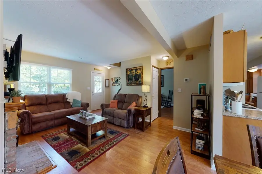 8785 Eastbrook Circle, Chagrin Falls, OH 44023 - #3
