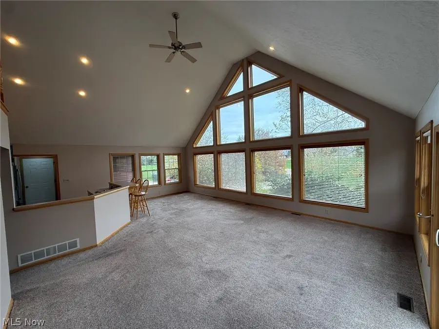10387 Private Road 275, Millersburg, OH 44654 - #2