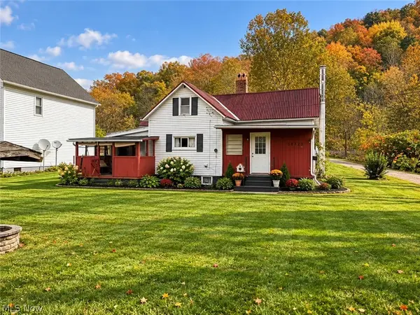 56723 Circle Drive, Jacobsburg, OH 43933