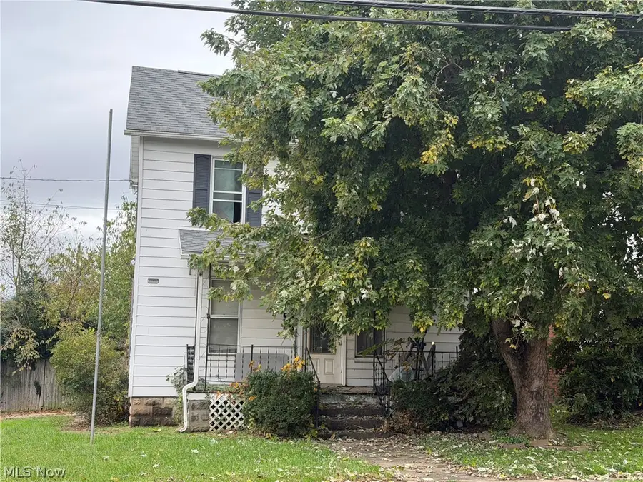 1216 16th Street, Parkersburg, WV 26101 - #3