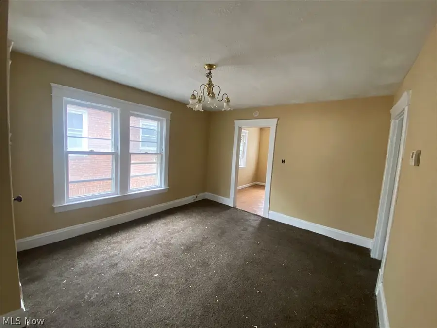 964 Stevenson Road, Cleveland, OH 44110 - #3
