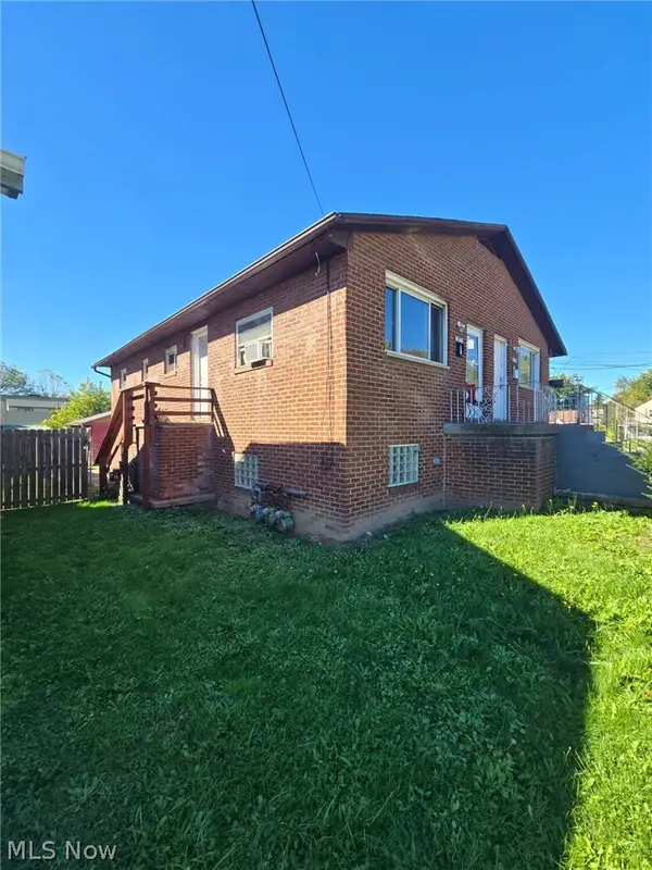 1455-1459 Struble Ne Avenue, Canton, OH 44705