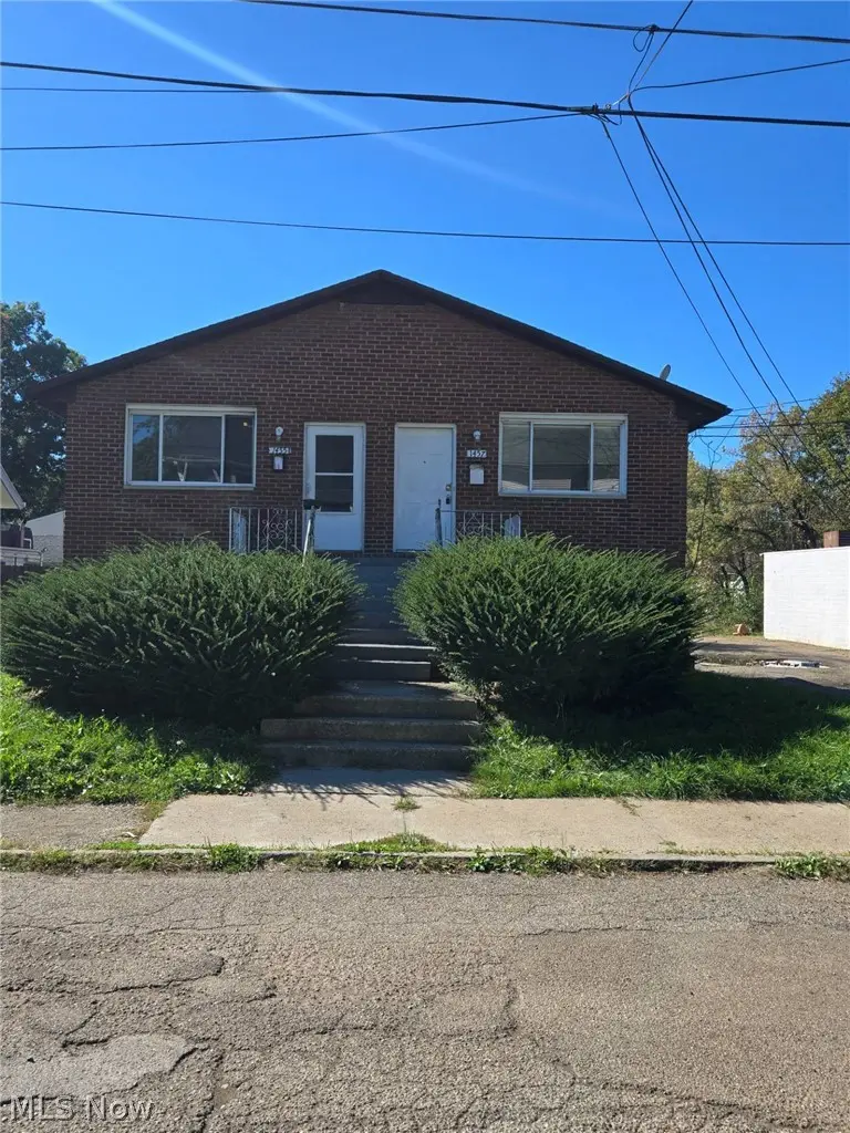 1455-1459 Struble Ne Avenue, Canton, OH 44705 - #2
