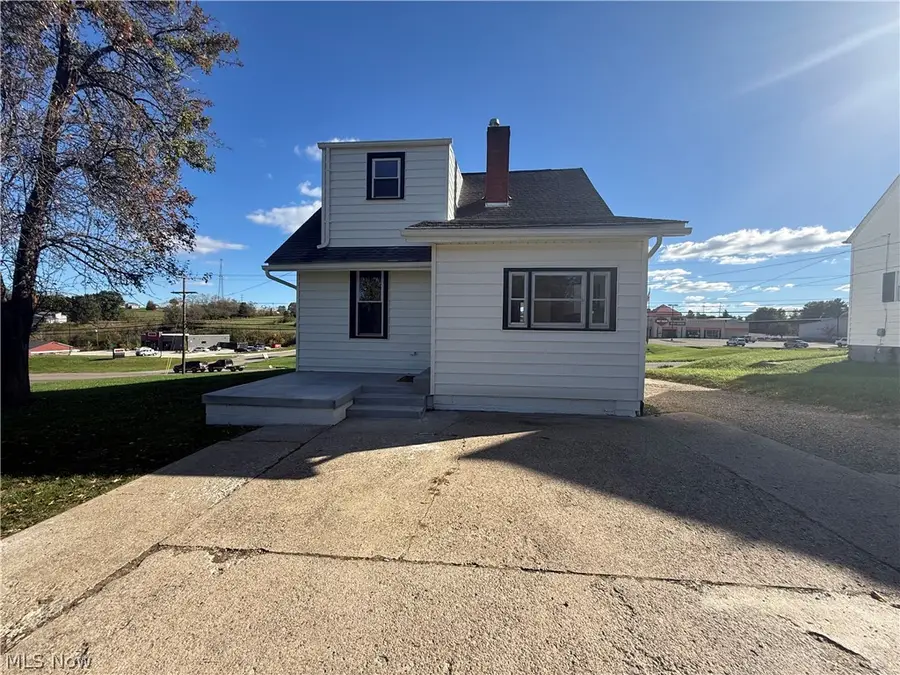 2619 Maysville Pike, Zanesville, OH 43701 - #2