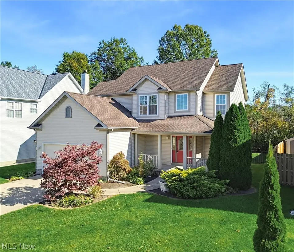 1005 Tradewinds Cove, Painesville, OH 44077 - #1