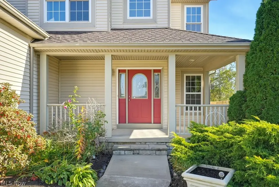 1005 Tradewinds Cove, Painesville, OH 44077 - #3