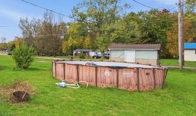 235 E Lincoln Street, New Lexington, OH 43764 - #3