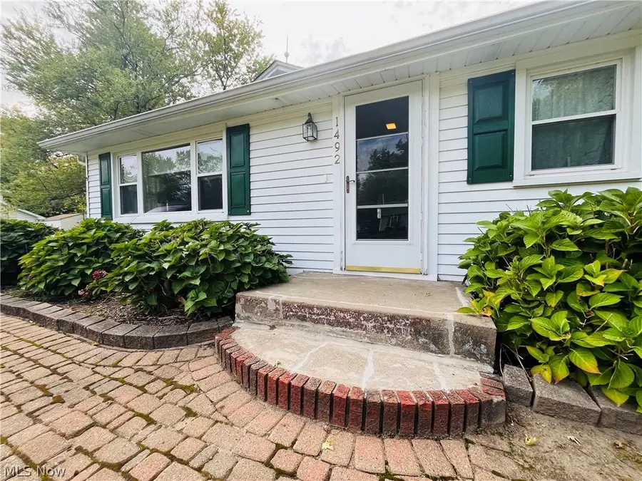 1492 Park Avenue, Madison, OH 44057 - #2